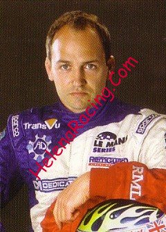 Card 2011 Le Mans 24 h Verso (NS).jpg