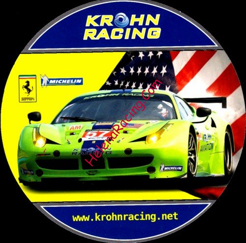 Card 2014 Le Mans 24 h Recto (NS)-.jpg