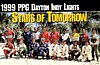 Card 1999 Indy Lights (NS)-.jpg