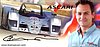 Card 2002 Le Mans 24 h (S).jpg