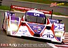 Card 2010 ELMS-LMP2 (NS).jpg