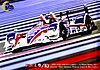 Card 2011 ELMS-LMP2 (NS).jpg