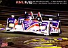 Card 2011 Le Mans 24 h Recto (NS).jpg