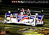 Card 2011 Le Mans 24 h Recto (S)-.jpg