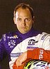 Card 2011 Le Mans 24 h Verso (NS).jpg