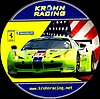 Card 2014 Le Mans 24 h Recto (NS)-.jpg