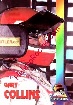 1995 Finish Line-Helmet.jpg