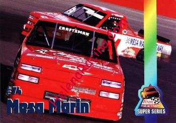 1995 Finish Line-Truck.jpg