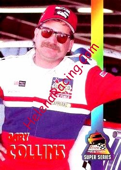 1995 Finish Line.jpg