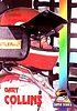 1995 Finish Line-Helmet.jpg