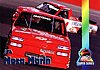 1995 Finish Line-Truck.jpg