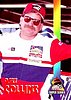 1995 Finish Line.jpg