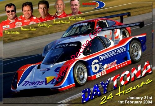 Card 2004 Daytona 24 h (NS)-.jpg