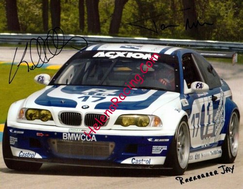 Card 2005 Grand-Am GT (S).jpg