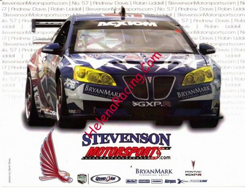 Card 2006 Grand-Am GT (NS)-.jpg