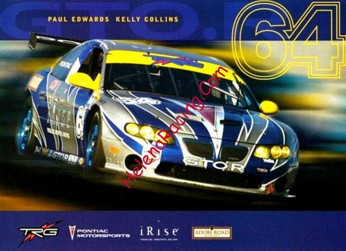 Card 2006 Grand-Am GT-2 (NS)-.jpg