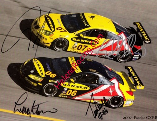 Card 2007 Grand-Am GT (S)-.jpg