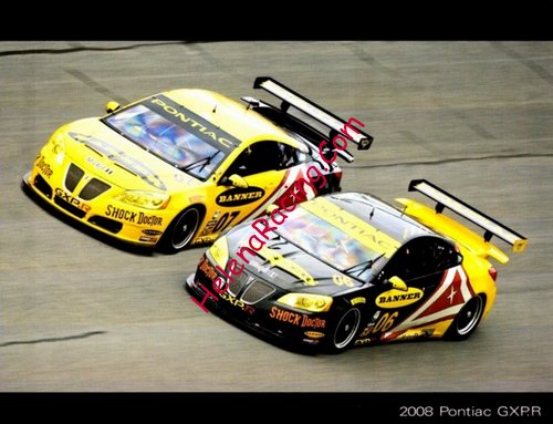 Card 2008 Daytona 24 h (NS)-.jpg