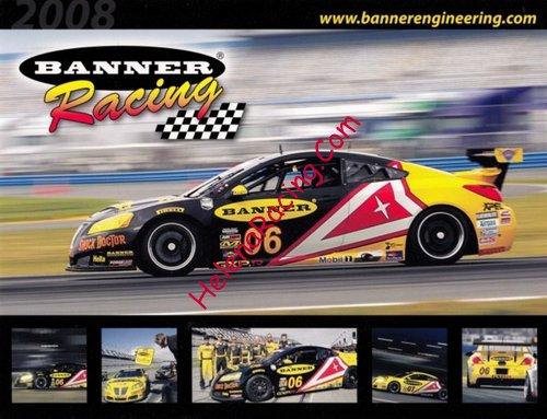 Card 2008 Grand-Am GT (NS)-.jpg