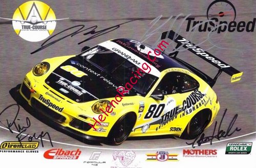 Card 2013 Daytona 24 h (S)-.jpg