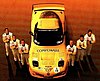 Card 2003 ALMS-GTS (NS)-.jpg