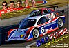 Card 2004 Daytona 24 h (NS)-.jpg