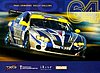 Card 2006 Grand-Am GT-2 (NS)-.jpg