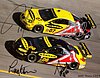 Card 2007 Grand-Am GT (S)-.jpg