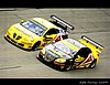 Card 2008 Daytona 24 h (NS)-.jpg