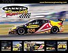 Card 2008 Grand-Am GT (NS)-.jpg