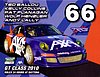 Card 2010 Daytona 24 h Recto (NS)-.jpg