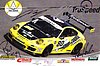 Card 2013 Daytona 24 h (S)-.jpg