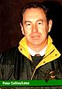 1992 Grid.JPG