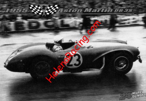 Card 1955 Le Mans 24 hours-ACO (NS).jpg