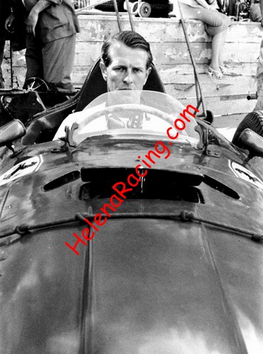 Card 1956 Formula 1-GP Monaco (NS).jpg