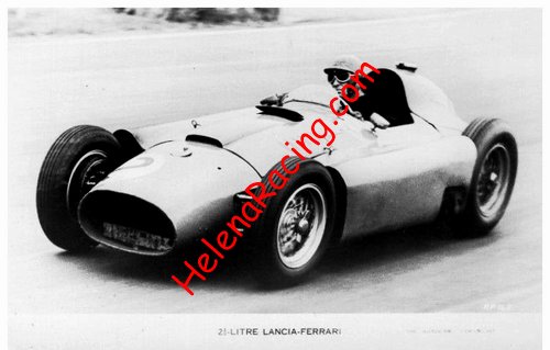 Card 1956-1 Formula 1-GP British (NS).jpg