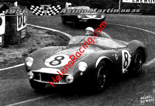 Card 1956-2 Le Mans 24 hours-ACO (NS).jpg