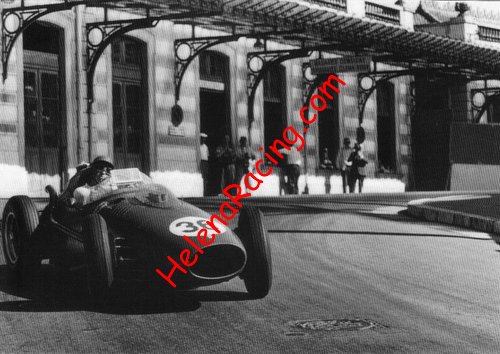 Card 1958 Formula 1-GP Monaco (NS).jpg