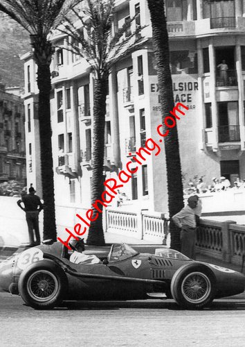 Card 1958-1 Formula 1-GP Monaco (NS).JPG
