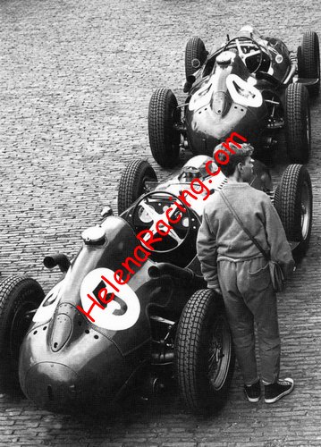 Card 1958-2 Formula 1-GP Deutschland (NS).jpg