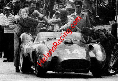 Card 1958-3 Sebring 12 h (NS).jpg
