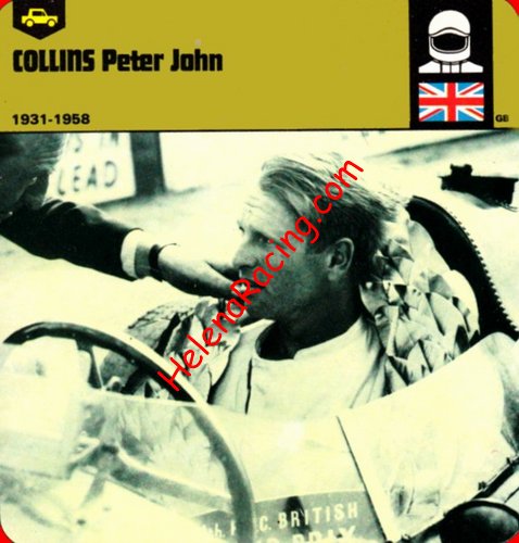 Card Atlas 1958 (NS).jpg