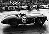 Card 1955 Le Mans 24 hours-ACO (NS).jpg