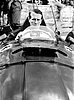 Card 1956 Formula 1-GP Monaco (NS).jpg