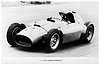 Card 1956-1 Formula 1-GP British (NS).jpg