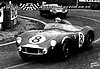 Card 1956-2 Le Mans 24 hours-ACO (NS).jpg