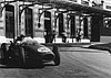 Card 1958 Formula 1-GP Monaco (NS).jpg