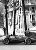 Card 1958-1 Formula 1-GP Monaco (NS).JPG