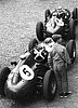 Card 1958-2 Formula 1-GP Deutschland (NS).jpg