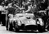Card 1958-3 Sebring 12 h (NS).jpg